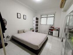 Blk 295B Compassvale Lodge (Sengkang), HDB 4 Rooms #562075911